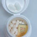 (주)비르투컴퍼니 | 식염 포도당으로 피로회복과 활력 에너지 충전