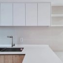 풍림2차 이미지