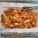 한식풍경 | 고덕맛집 한식 나들이, 맛집 한식풍경 후기