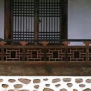 성북동-920 이미지