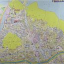 상봉공인중개사사무소 | 중랑구부동산, 전문성과 신뢰로 가득한 상봉대박공인중개사사무소의 매력