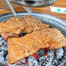 댓잎갈비 | 속초갈비 대포동갈비 댓잎수제갈비 풍미 제대로 느낀 집 갈비는내가전문