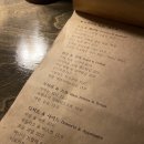 한국GM통영바로서비스 | 죽림에 이런 술집이? 나만알고싶은 분위기·서비스 다 잡은 김셰프의 잔술 솔직 후기