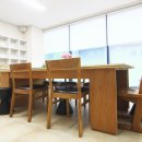 스놉헤어 네이버블로그