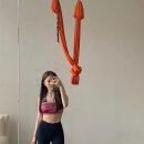 플라잉다온요가