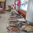 미탄복지회관 이미지