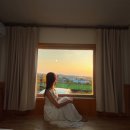 퐁낭에염 | [제주 숙소 추천] 가성비갑 제주 감성 숙소, 제주 퐁낭에염 추천 후기