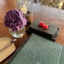 L씨의 꿈(Drea | 발리 선셋 레스토랑 추천｜공간이 목적지가 되는 곳, 씨솔트(Seasalt)in 알릴라 스미냑