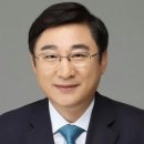 도봉-도봉-서울도봉-2002 이미지