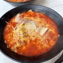 석민농장 | 7월 1~2주 (1일~10일)