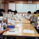 주안역사 이미지