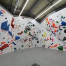 웨어하우스 짐 이미지