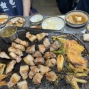흑돼지패밀리 | 서귀포 흑돼지 맛집? 기대와 달랐던 ‘흑돼지 패밀리’ 솔직 후기