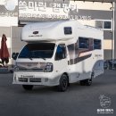 드림네트 이미지