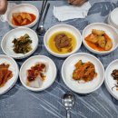 영신낙지마을