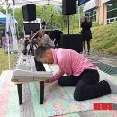 (사)희망의언덕 이미지