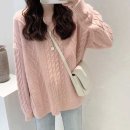 H4075 이미지