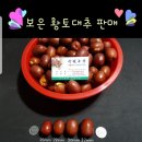 상현농장 이미지