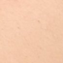 감동한의원 이미지