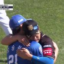 NR-21[충무로]-상-9 | 9월 | 야구 안 봄 갓반인 됨