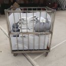 강릉세탁 이미지