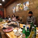 한도병원장례식장식당