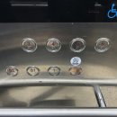 우주코인노래연습장 이미지