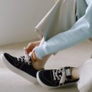 맑은운동화 - 남구 대암로 69 | 발볼 넓은 부모님도 대만족 + 르무통 메이트 발 편한 운동화 다크네이비 후기