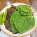 일등한우식육식당 이미지