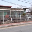 신대3리마을회관 이미지