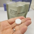 블루워시&커피 이미지