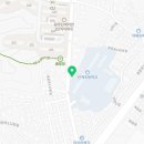 무실셀프세차장 이미지