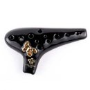 오카리나 이미지