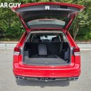 음성I.C충전소 이미지