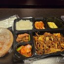 도하기업(주) 이미지