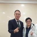 컨벤션부동산공인중개사사무소 네이버블로그