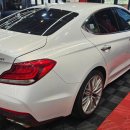 퍼스트크리닝 이미지