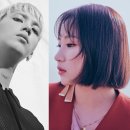 주영이네 이미지