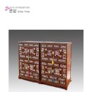 아산면사무소 이미지