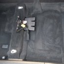 영크리닝 이미지