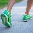 걸음걸이로 보는 건강…바른 자세로 걷는 법은?올바른 자세로 걸어야 건강 효과 있어 이미지