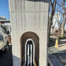 봉선초등학교 이미지