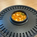 UR(의정부시)-[발곡로]-상-3 | 의정부 가성비 좋은 신곡동 삼겹살 맛집🐷 ‘황금돼지’ 푸짐한 한상과 커플세트 생생리뷰