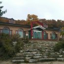 쏠트방