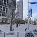 김태욱세무회계사무소 - 성동구 마장로 260 | 김태욱세무회계사무소