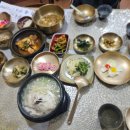 흥룡사 통도사 삼계탕 맛집 양산한식 약식동원 꼭 가보세요 인생 맛집 입니다