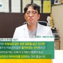 주부슈퍼 이미지