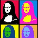 예술경영학 이미지