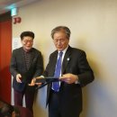 강원일보사 이미지