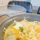 통우럭칼제비 이미지